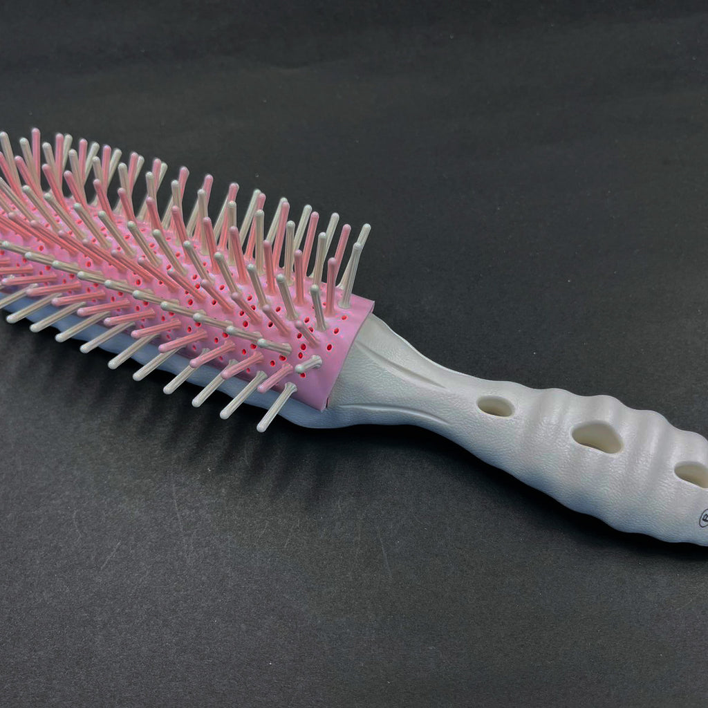 Cepillo plano de cojín blando Y.S Park