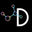 DALL-Tienda de los mejores productos capilares profesionales chilenos logo
