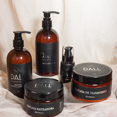 KIT REVENTA (EXCLUSIVO PARA PROFESIONALES)