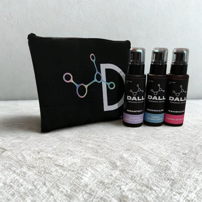 Kit Rulos Definidos