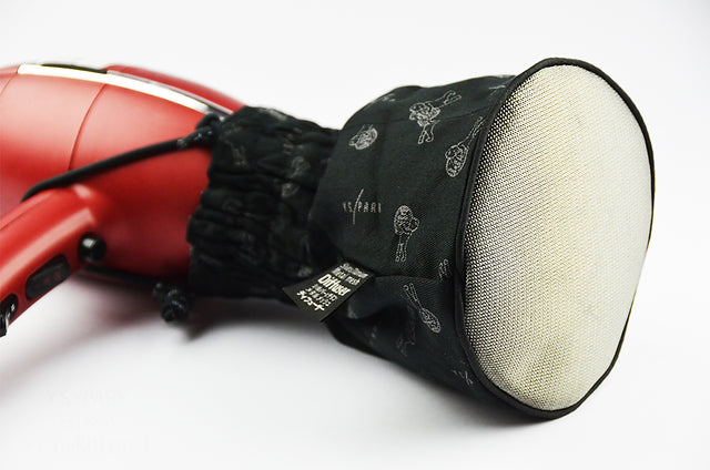 Difusor Japonés Y.S. Park