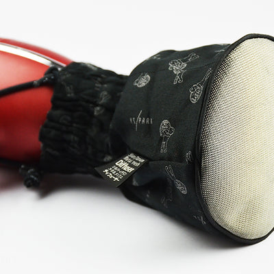 Difusor Japonés Y.S. Park