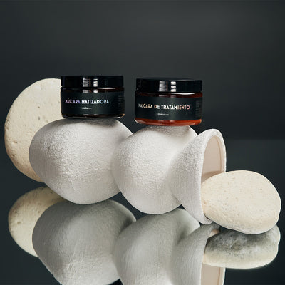 KIT REVENTA (EXCLUSIVO PARA PROFESIONALES)