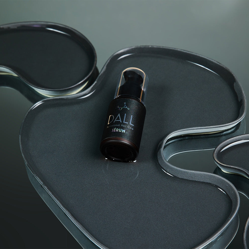 KIT REVENTA (EXCLUSIVO PARA PROFESIONALES)