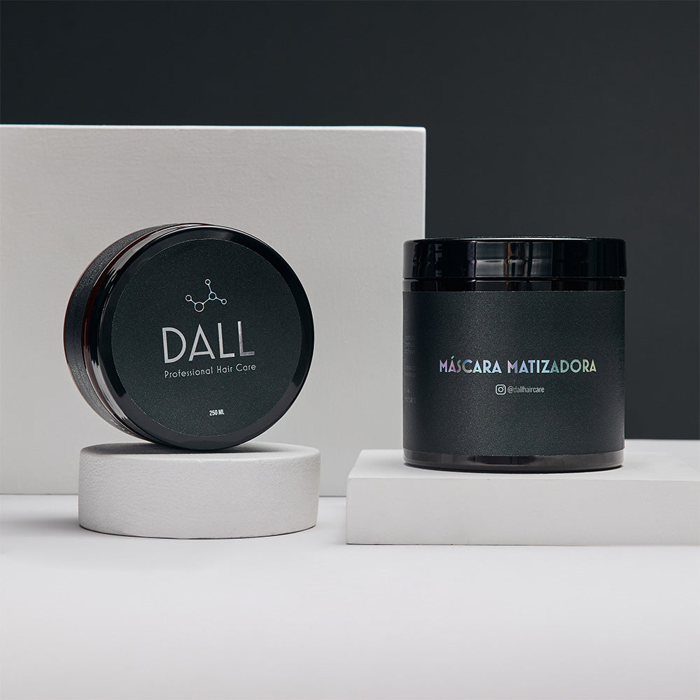 KIT DE INICIO (EXCLUSIVO PARA PROFESIONALES)